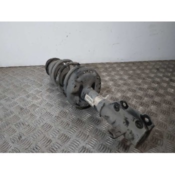 Recambio de amortiguador delantero izquierdo para opel astra j lim. cosmo referencia OEM IAM 13354029  