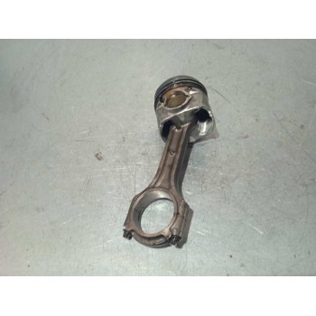 Recambio de piston para kia cee´d edition 7 referencia OEM IAM SR  