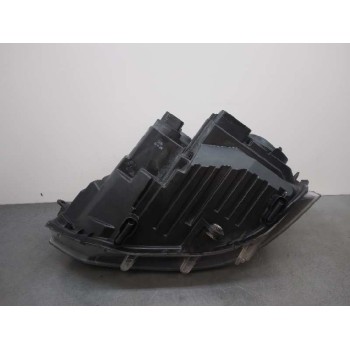 Recambio de faro derecho para volkswagen t5 transporter (7e) kombi referencia OEM IAM 7E1941016H 030125430200 