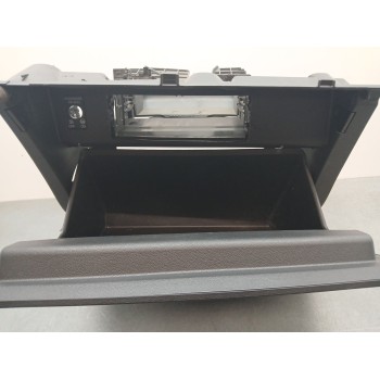 Recambio de guantera para audi a1 sportback (gba) referencia OEM IAM 82b857035  