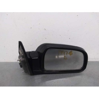 RETROVISOR DERECHO 3 PIN 