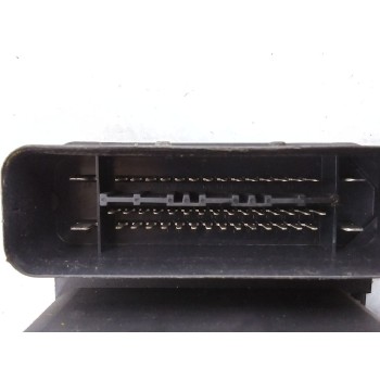 Recambio de abs para renault laguna ii (bg0) authentique referencia OEM IAM 8200183452C 10020600624 8200183452