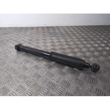Recambio de amortiguador trasero derecho para citroën c3 feel referencia OEM IAM 9824997280 9674665580 