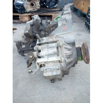 Recambio de caja casco para seat leon (1m1) signo referencia OEM IAM ERT  