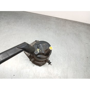 Recambio de bomba direccion para citroën c4 grand picasso i (ua_) 1.6 hdi referencia OEM IAM 9681594680  