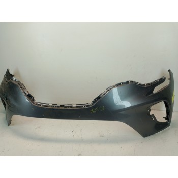 Recambio de paragolpes delantero para renault captur ii intens referencia OEM IAM 620222192R  