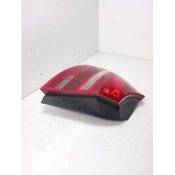 Recambio de piloto trasero izquierdo para bmw 1 (e87) 118 d referencia OEM IAM A055364  63216924501