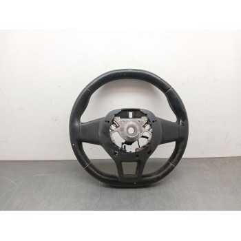 Recambio de volante para renault arkana i (lcm_, ldn_) 1.6 e-tech 145 (ldmu) referencia OEM IAM 484003656R  
