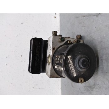 Recambio de abs para renault laguna ii (bg0) authentique referencia OEM IAM 8200183452C 10020600624 8200183452