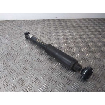 Recambio de amortiguador trasero derecho para citroën c3 feel referencia OEM IAM 9824997280 9674665580 