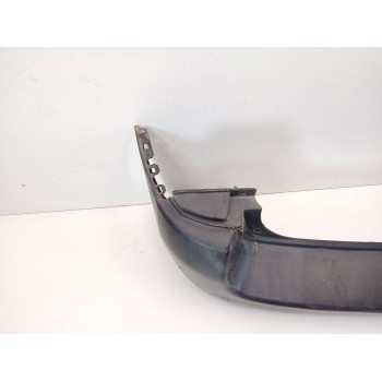 Recambio de paragolpes trasero para peugeot expert furgoneta (v_) 2.0 bluehdi 120 referencia OEM IAM 1614328280  