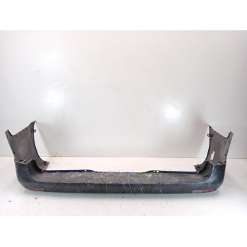 PARAGOLPES TRASERO A4478851825 