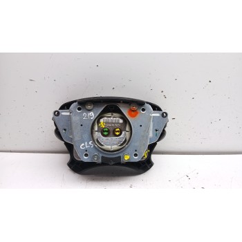 Recambio de airbag delantero izquierdo para mercedes-benz cls (c219) cls 350 (219.356) referencia OEM IAM   
