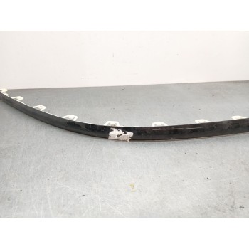 Recambio de molduras traseras para bentley flying spur (zg2_) 6.0 w12 tsi 4wd (zg21bb) referencia OEM IAM 3SE807472  