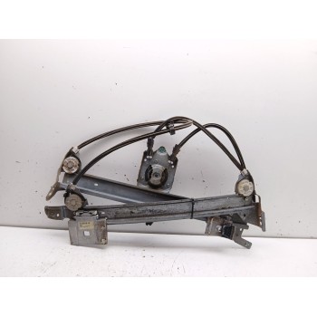 ELEVALUNAS DELANTERO DERECHO 8201010931 400875e 