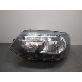 FARO IZQUIERDO 7E1941015H 030125430100 