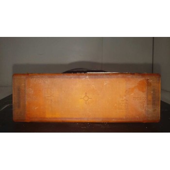 PILOTO DELANTERO DERECHO 7701203558 