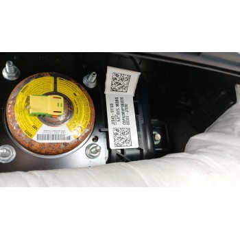Recambio de kit airbag para kia ceed (cd) 1.0 t-gdi referencia OEM IAM 80100J7000 84710J7AA0WK 80300J7000