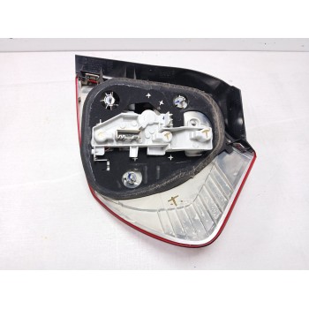 Recambio de piloto trasero izquierdo para bmw 1 (e87) 118 d referencia OEM IAM A055364  63216924501