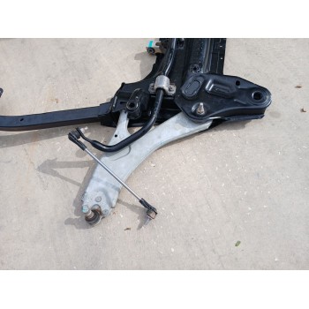 Recambio de puente delantero para jeep avenger (j2) referencia OEM IAM 0009841133480  