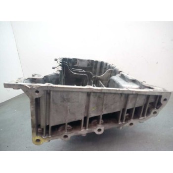 Recambio de carter para volkswagen touareg (7la) 2.5 tdi referencia OEM IAM 070103603H 070103603M 