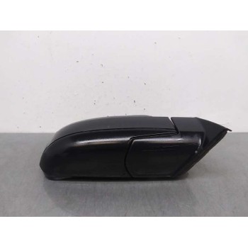 Recambio de retrovisor derecho para hyundai tucson (jm) 2.0 cat referencia OEM IAM  3 PIN 