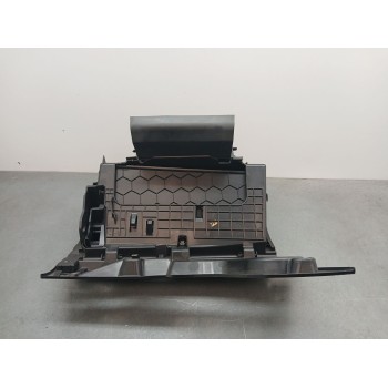 Recambio de guantera para audi a1 sportback (gba) referencia OEM IAM 82b857035  