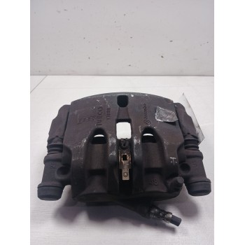 PINZA FRENO DELANTERA IZQUIERDA 5802495139 BREMBO