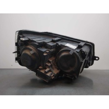 Recambio de faro izquierdo para volkswagen t5 transporter (7e) kombi referencia OEM IAM 7E1941015H 030125430100 