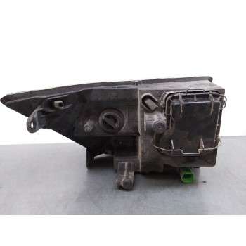 Recambio de faro izquierdo para ford transit combi ´06 ft 260 corto referencia OEM IAM 10090748  