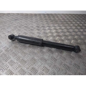 AMORTIGUADOR TRASERO IZQUIERDO 9824997280 N 9674665580 