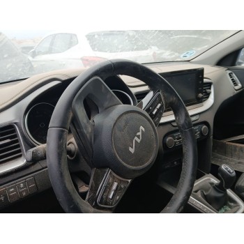 Recambio de kit airbag para kia ceed (cd) 1.0 t-gdi referencia OEM IAM 80100J7000 84710J7AA0WK 80300J7000