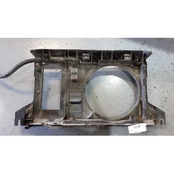 Recambio de panel frontal para citroën c5 berlina 2.0 hdi referencia OEM IAM   