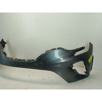 Recambio de paragolpes delantero para renault captur ii intens referencia OEM IAM 620222192R  