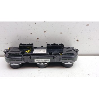 Recambio de mando climatizador para volkswagen golf vii lim. (bq1) advance referencia OEM IAM 5g0907044fc  