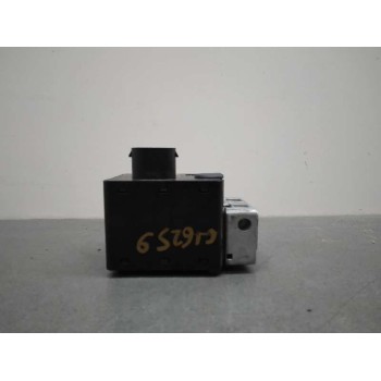 MODULO ELECTRONICO 8200468515 6 PINES 