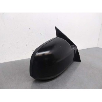 Recambio de retrovisor derecho para hyundai tucson (jm) 2.0 cat referencia OEM IAM  3 PIN 