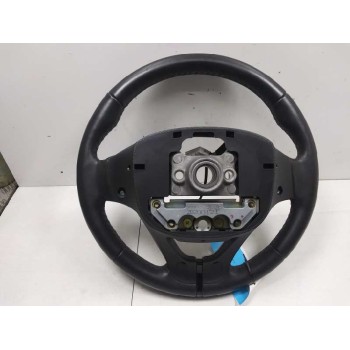 Recambio de volante para hyundai i30 (pd) klass referencia OEM IAM 56100G4280TRY  