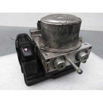 ABS 476601KK0C A98000B51 