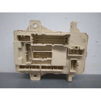 CENTRALITA BSI 919501H51010 