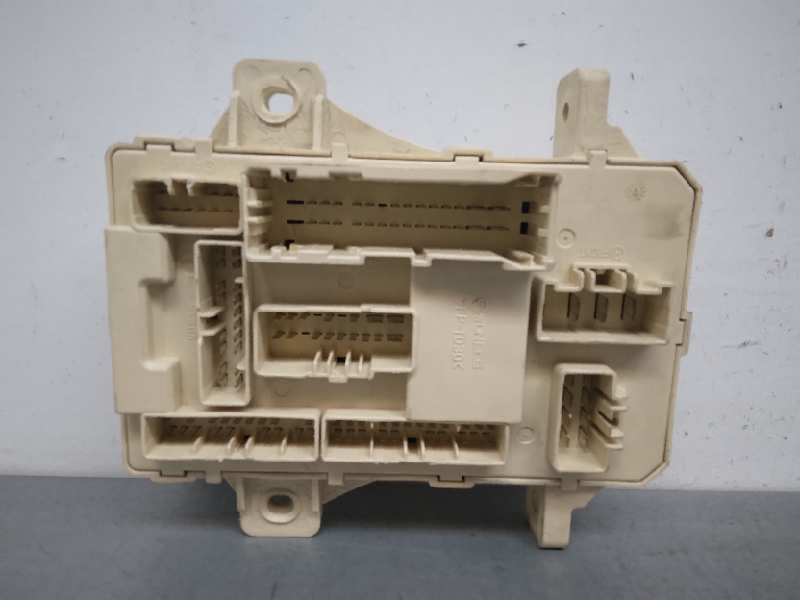 Recambio de centralita bsi para kia cee´d emotion referencia OEM IAM 919501H51010  