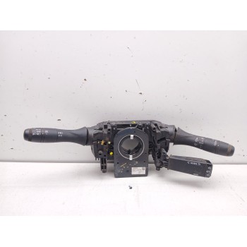 MANDO MULTIFUNCION 255670790R 285t36451r LK1050789400