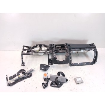 Recambio de kit airbag para kia sorento ii (xm) 2.2 crdi referencia OEM IAM   