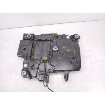 DEPOSITO FAP 21696001 21696900 78662B03