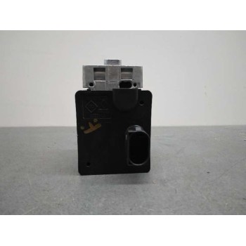 Recambio de modulo electronico para renault scenic ii 1.6 16v referencia OEM IAM 8200468515 6 PINES 