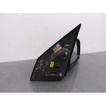 Recambio de retrovisor derecho para hyundai tucson (jm) 2.0 cat referencia OEM IAM  3 PIN 