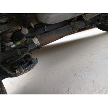 PUENTE TRASERO 1607197180 disco 