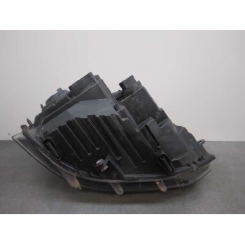 Recambio de faro izquierdo para volkswagen t5 transporter (7e) kombi referencia OEM IAM 7E1941015H 030125430100 