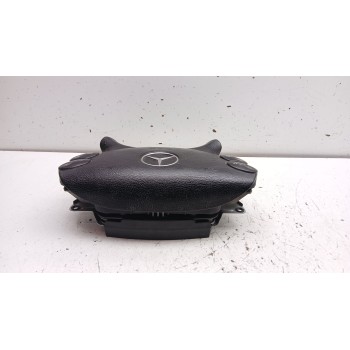 Recambio de airbag delantero izquierdo para mercedes-benz cls (c219) cls 350 (219.356) referencia OEM IAM   