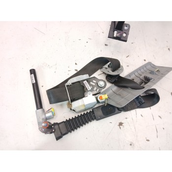 Recambio de kit airbag para kia sorento ii (xm) 2.2 crdi referencia OEM IAM   